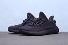 <img border='0'  img src='uploadfiles/Yeezy 350v2-010.jpg' width='400' height='300'>